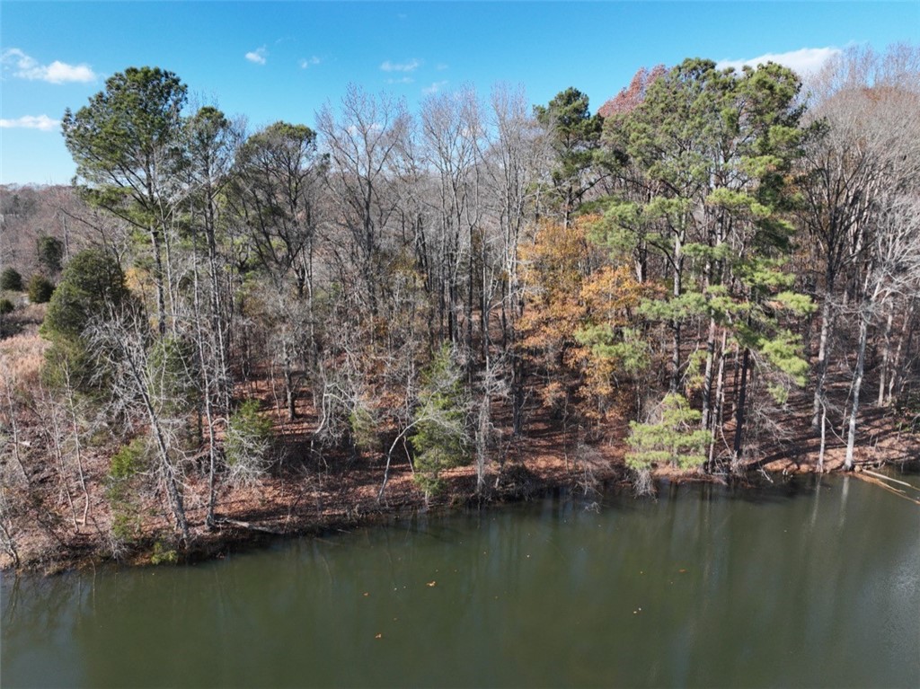 00 Mill Creek Road