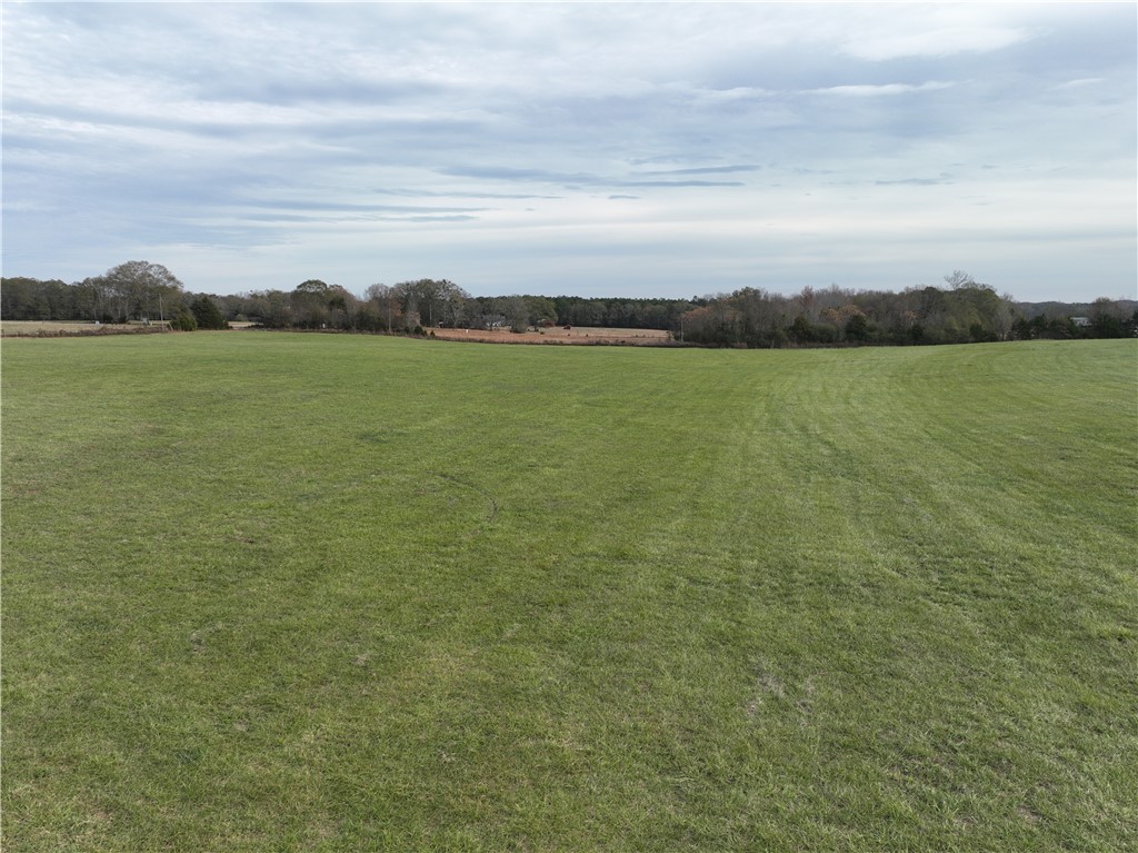 1A Hebron Church Road