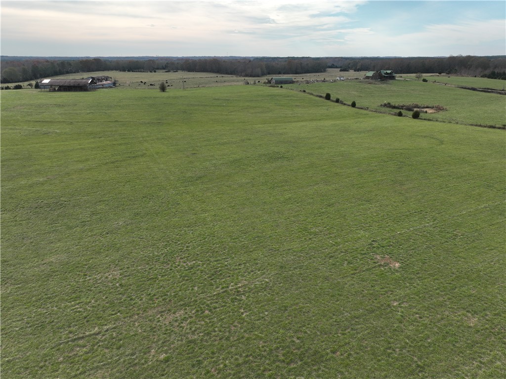 1A Hebron Church Road