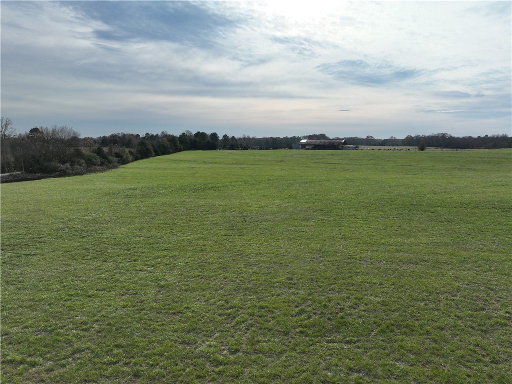 1B Hebron Church Road