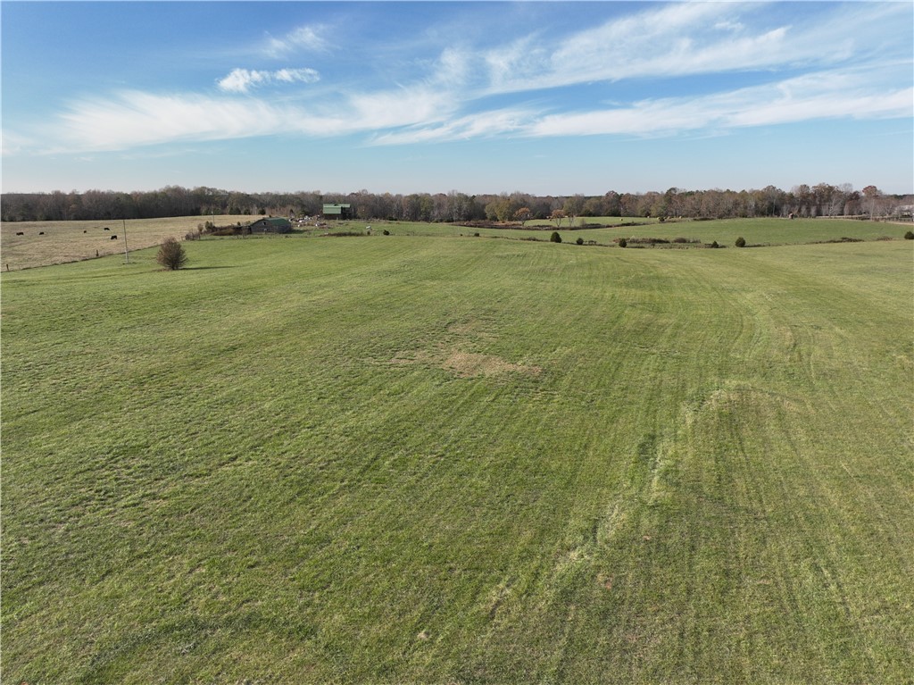 2 Hebron Church Road