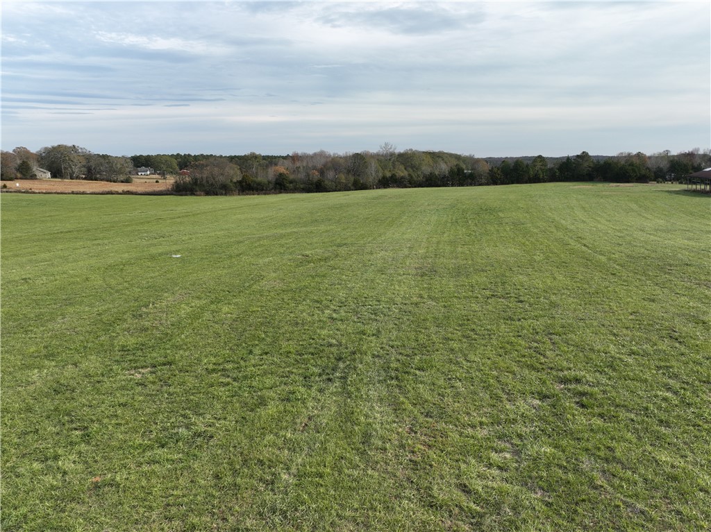 2 Hebron Church Road