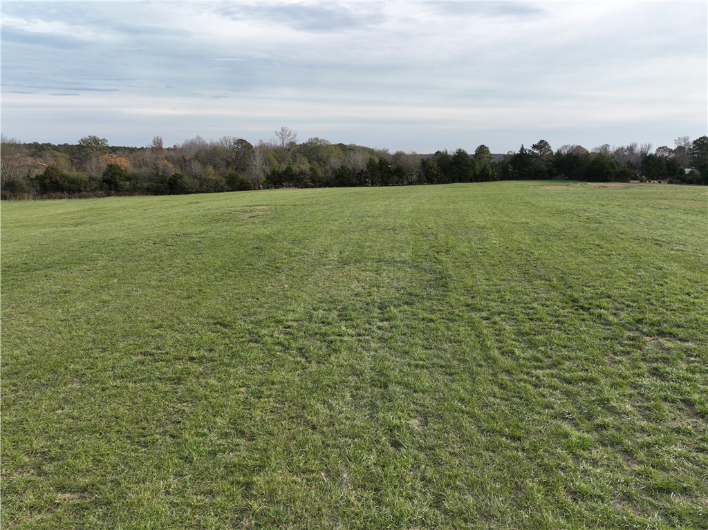 2 Hebron Church Road