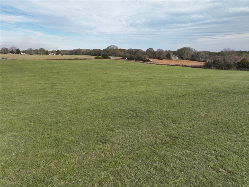 2 Hebron Church Road