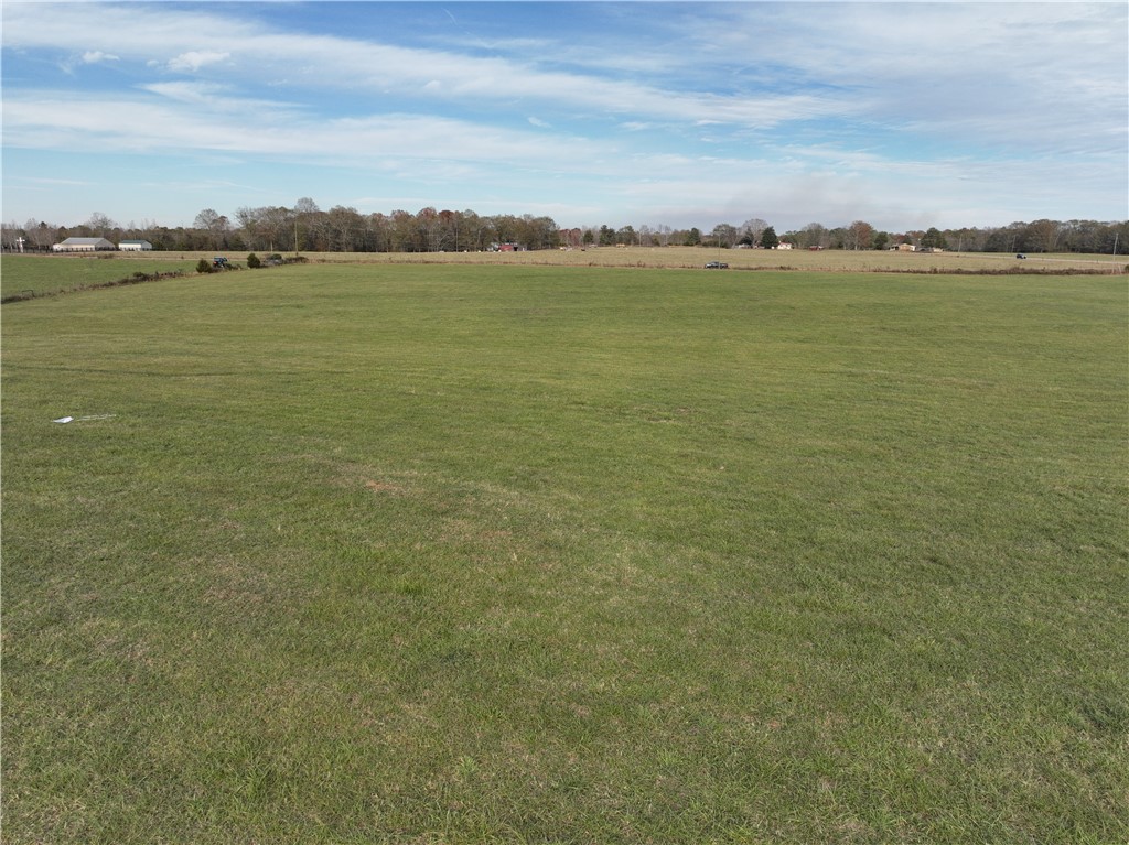 2 Hebron Church Road