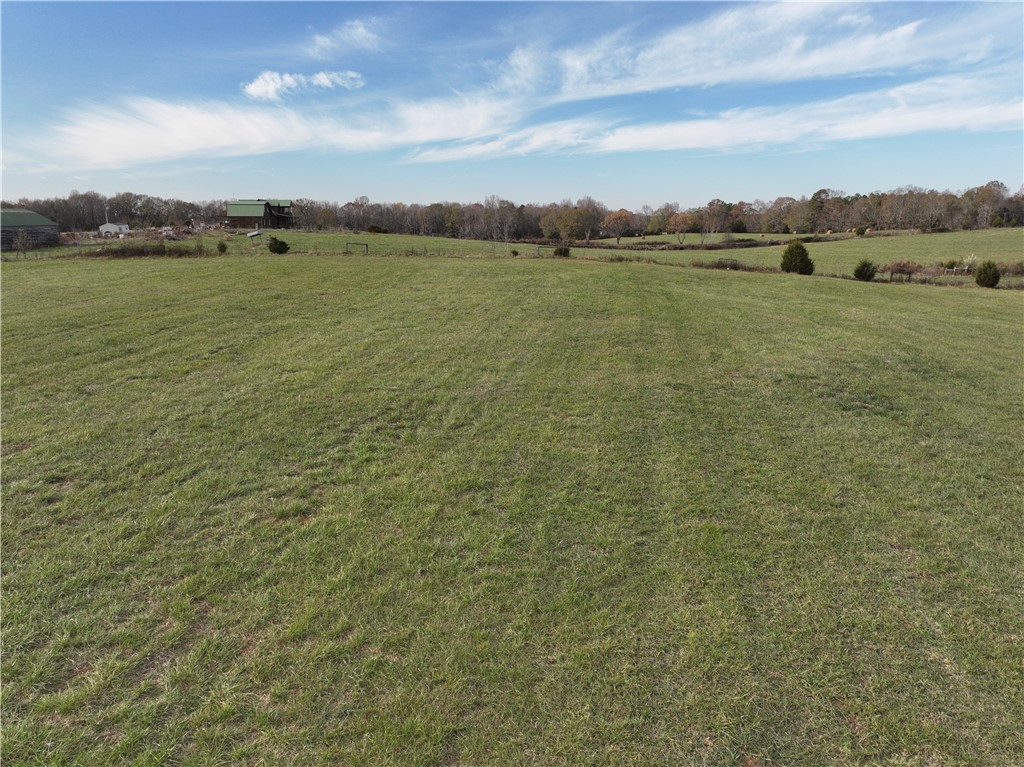 2 Hebron Church Road