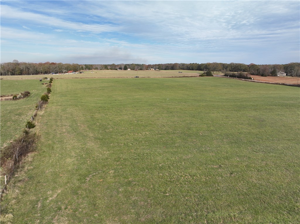 2 Hebron Church Road