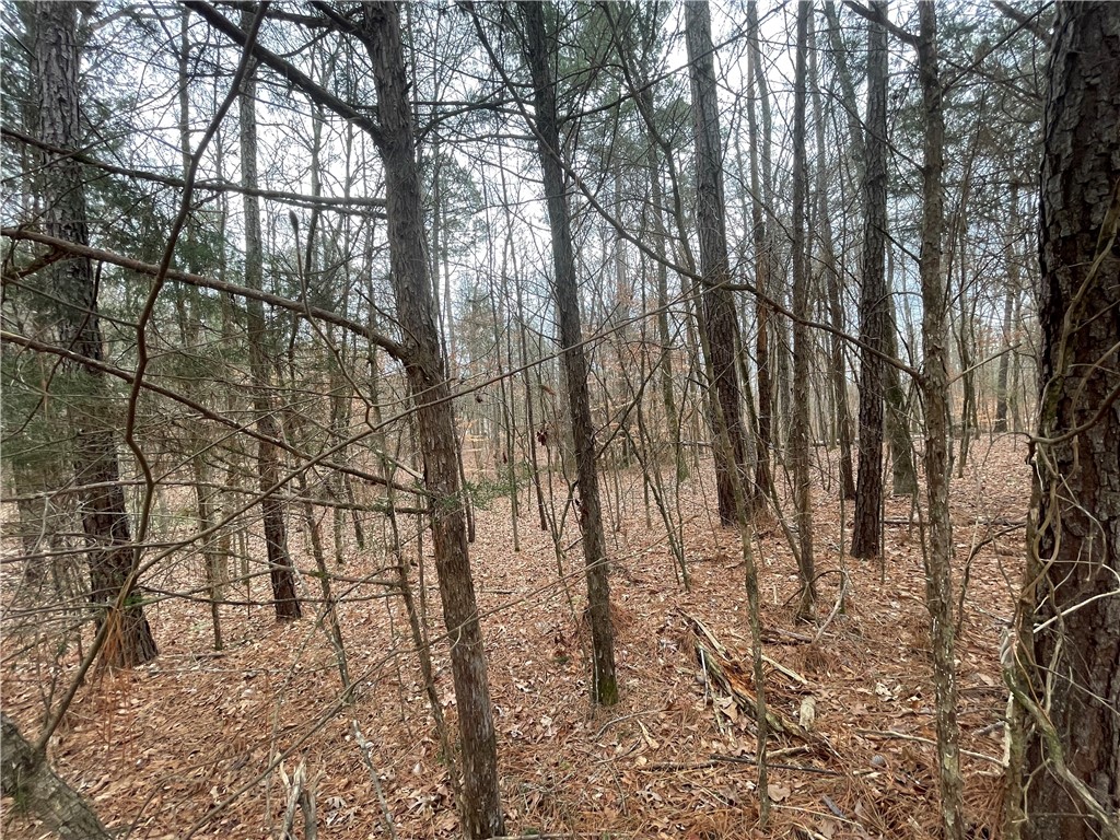 00 Ridgewood Harbor Road