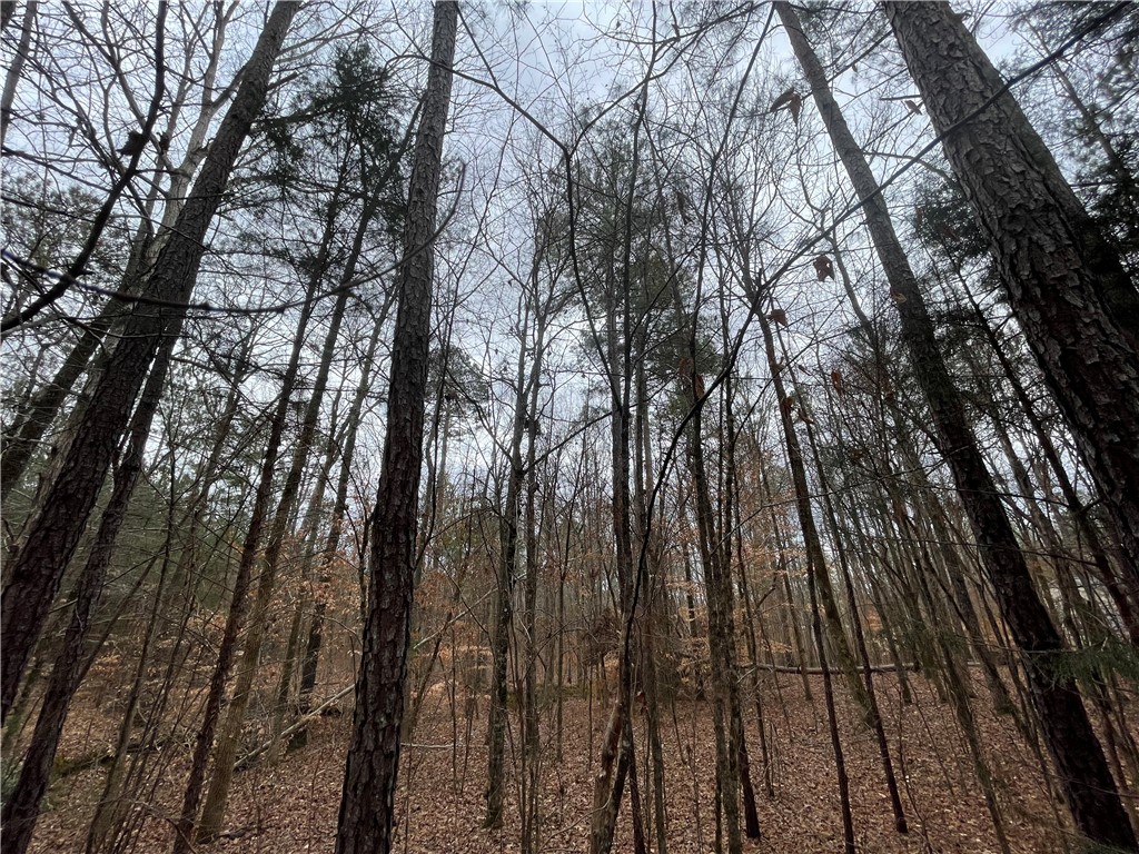 00 Ridgewood Harbor Road