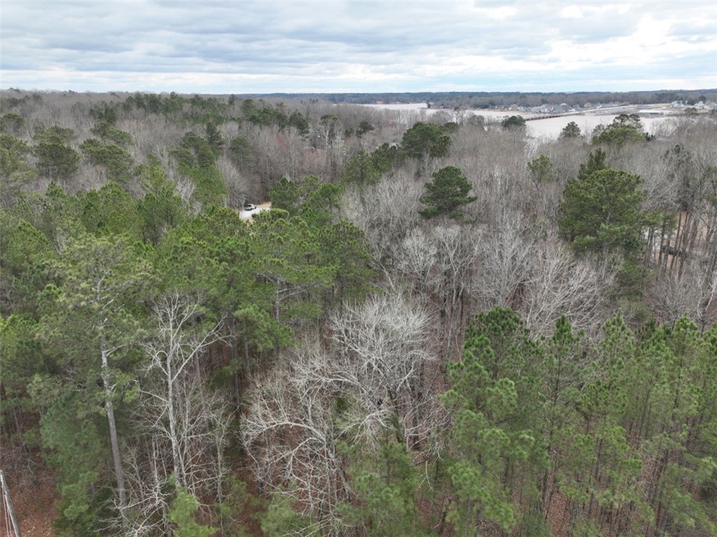 00 Ridgewood Harbor Road