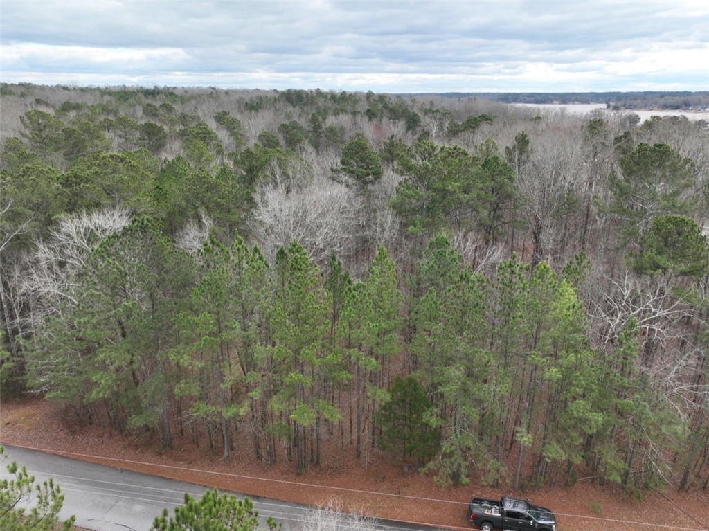 00 Ridgewood Harbor Road