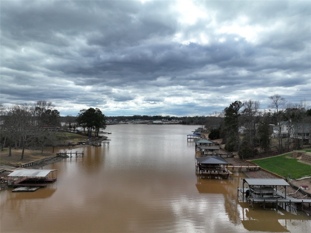 00 Ridgewood Harbor Road