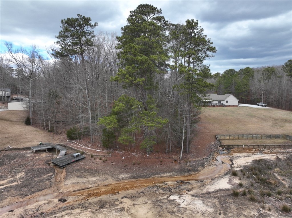 00 Ridgewood Harbor Road