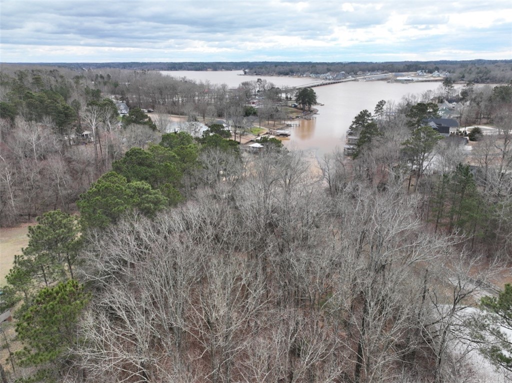 00 Ridgewood Harbor Road