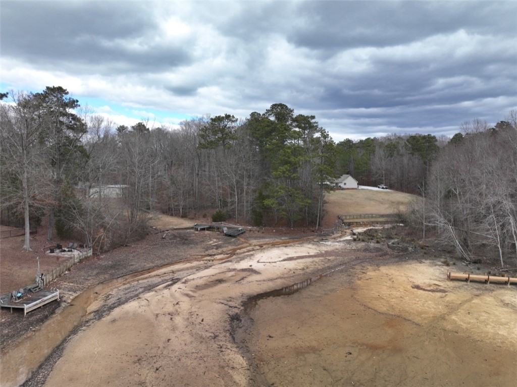 00 Ridgewood Harbor Road