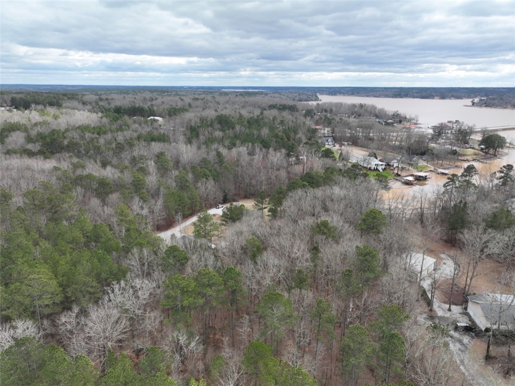 00 Ridgewood Harbor Road