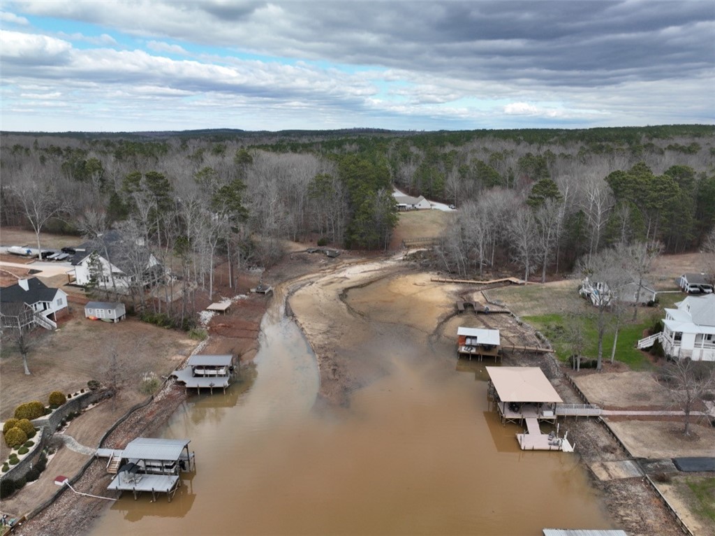 00 Ridgewood Harbor Road