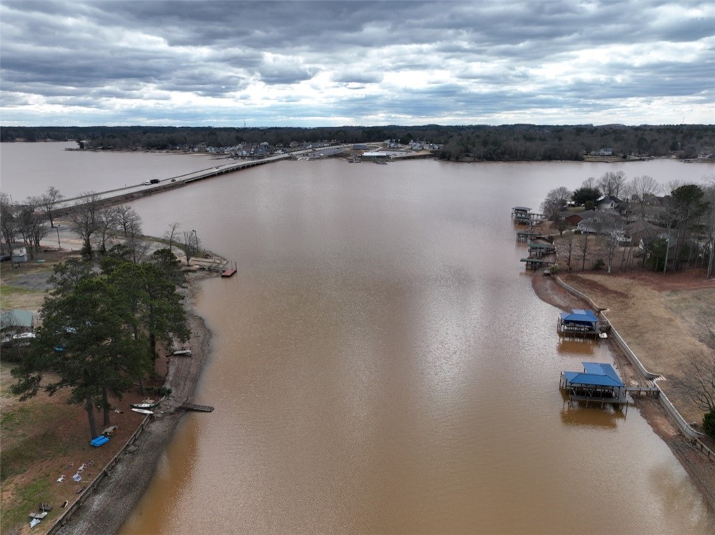 00 Ridgewood Harbor Road