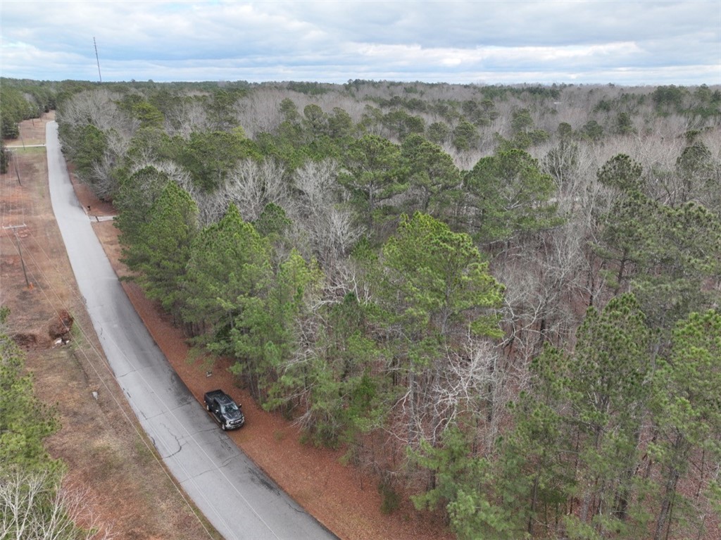 00 Ridgewood Harbor Road