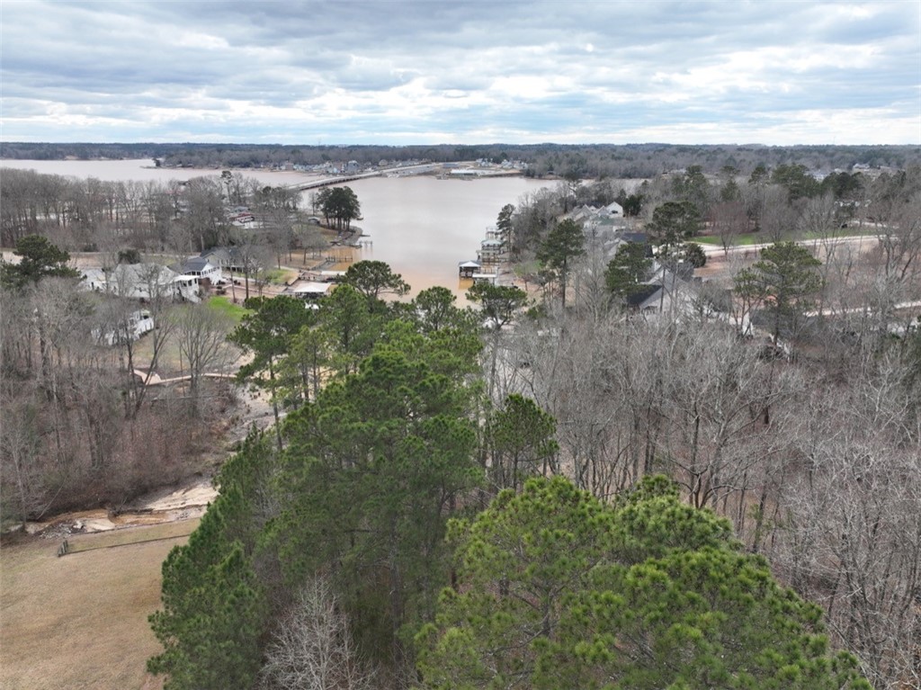 00 Ridgewood Harbor Road