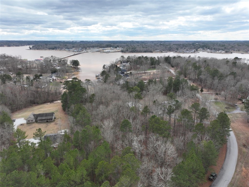 00 Ridgewood Harbor Road