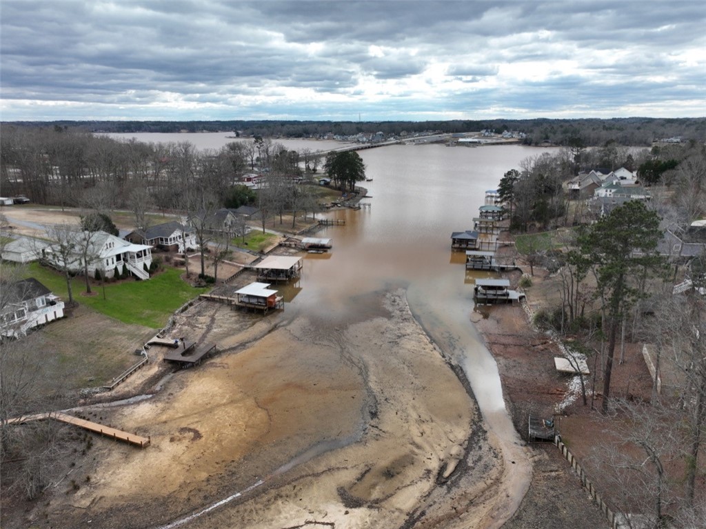 00 Ridgewood Harbor Road