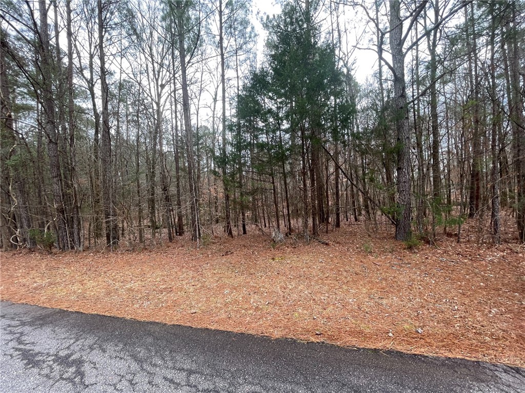 00 Ridgewood Harbor Road