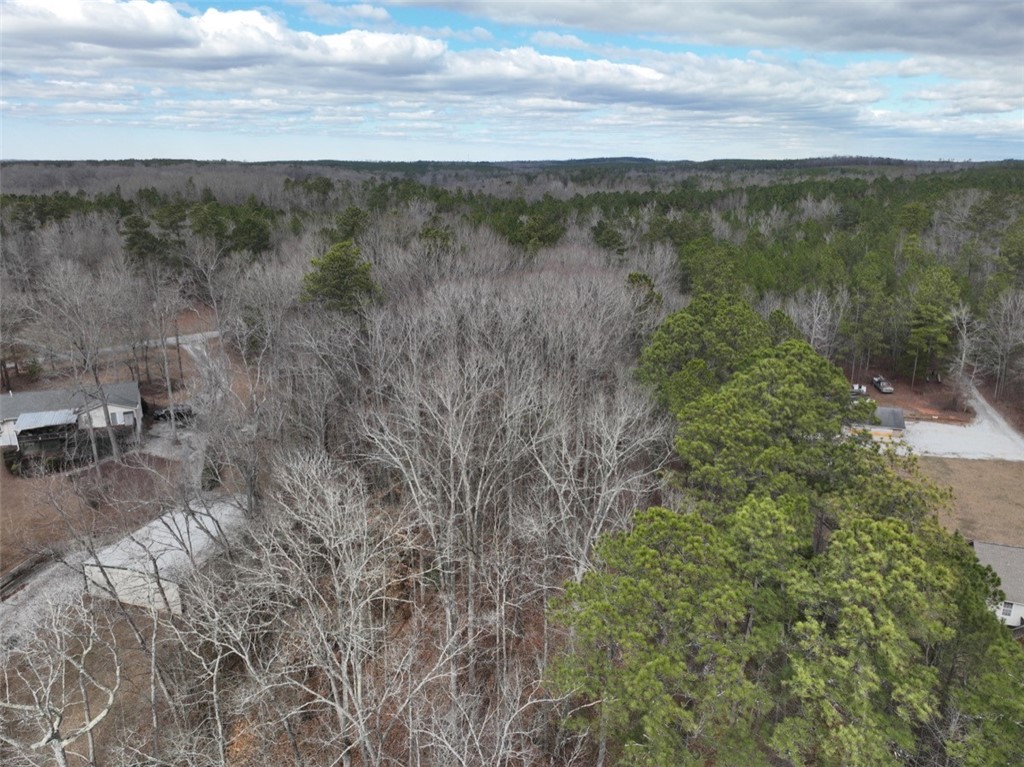 00 Ridgewood Harbor Road