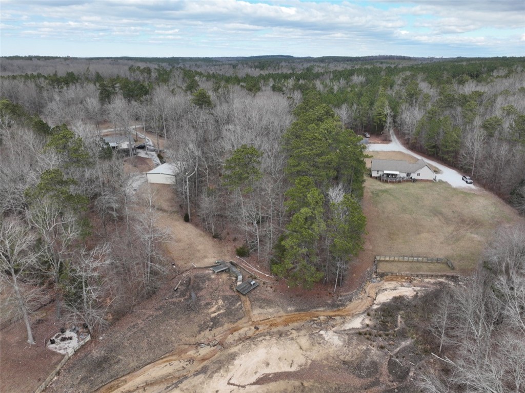 00 Ridgewood Harbor Road