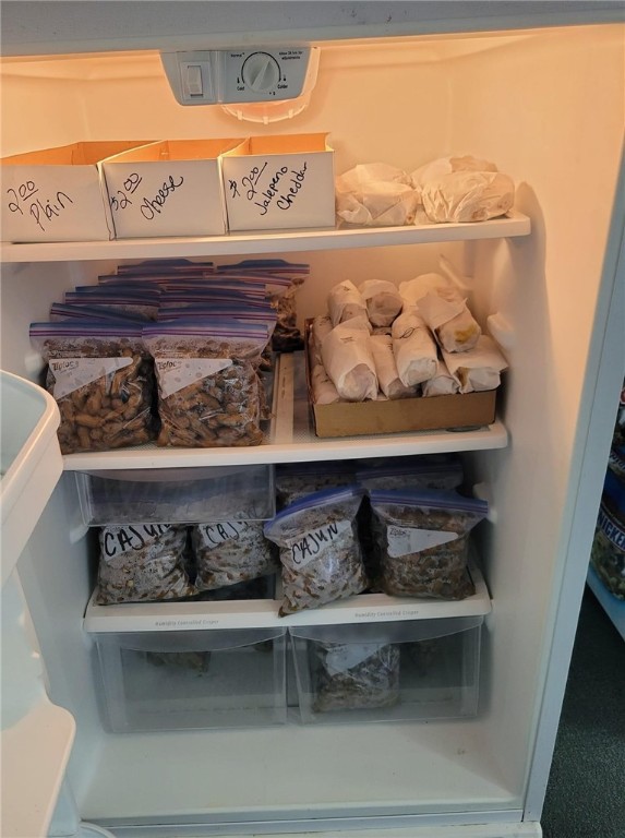 1147 Jets Landing Road