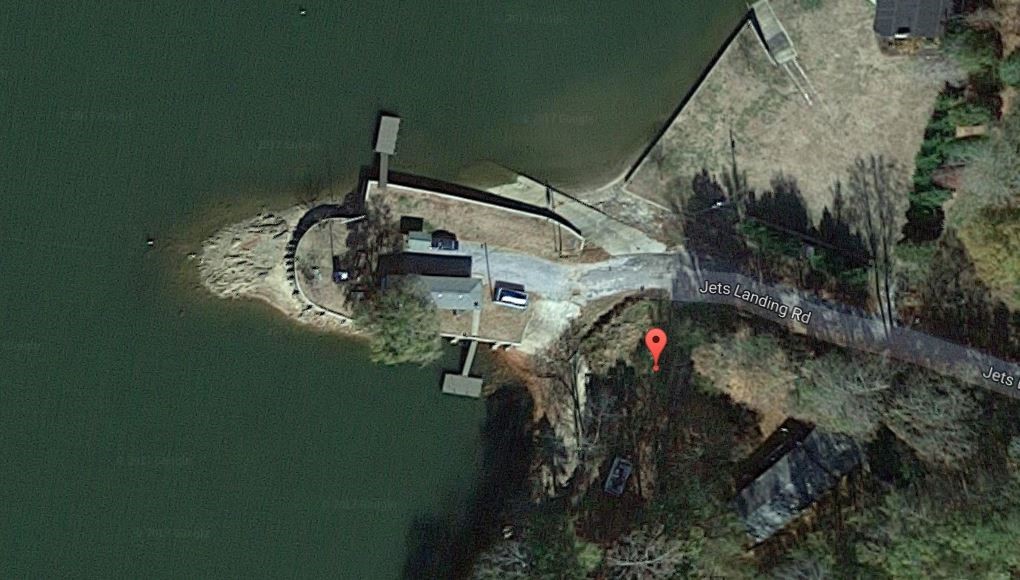 1147 Jets Landing Road