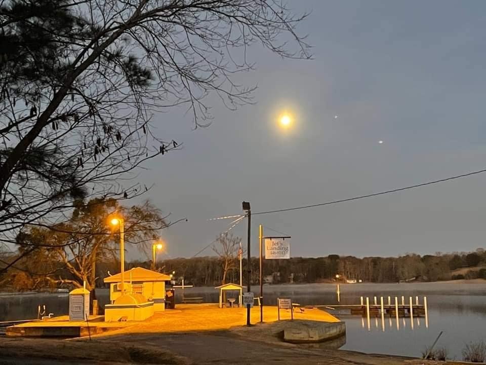 1147 Jets Landing Road