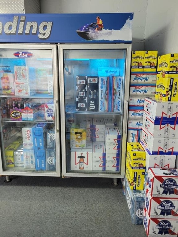 1147 Jets Landing Road