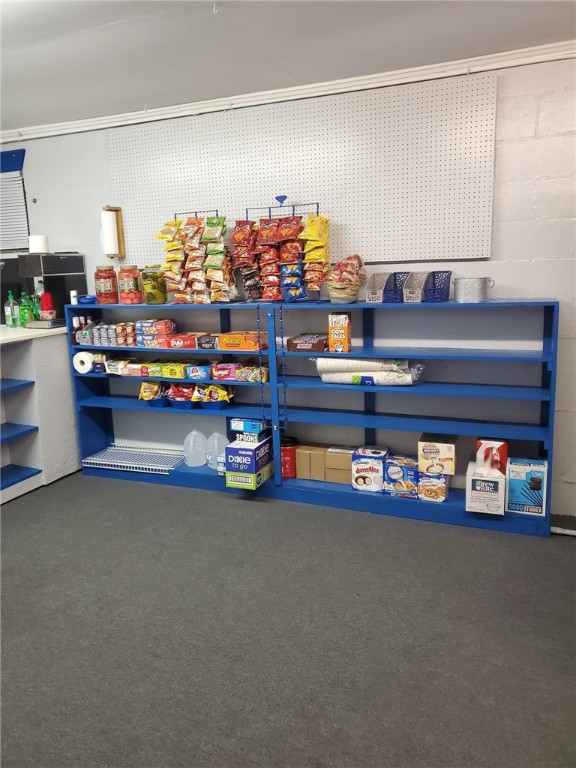 1147 Jets Landing Road