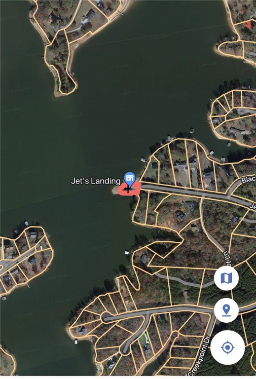 1147 Jets Landing Road