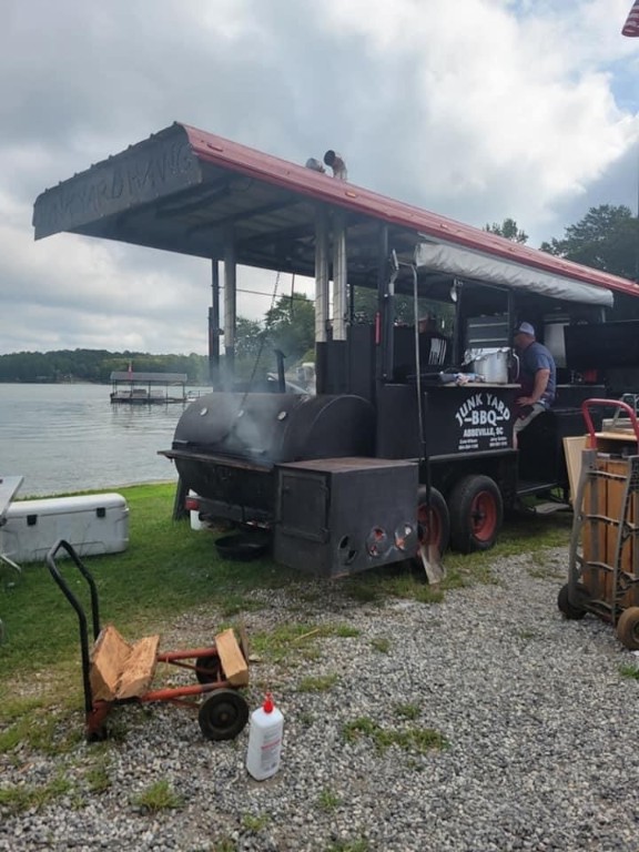 1147 Jets Landing Road