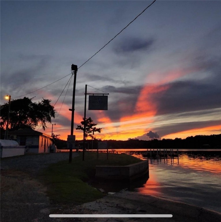 1147 Jets Landing Road