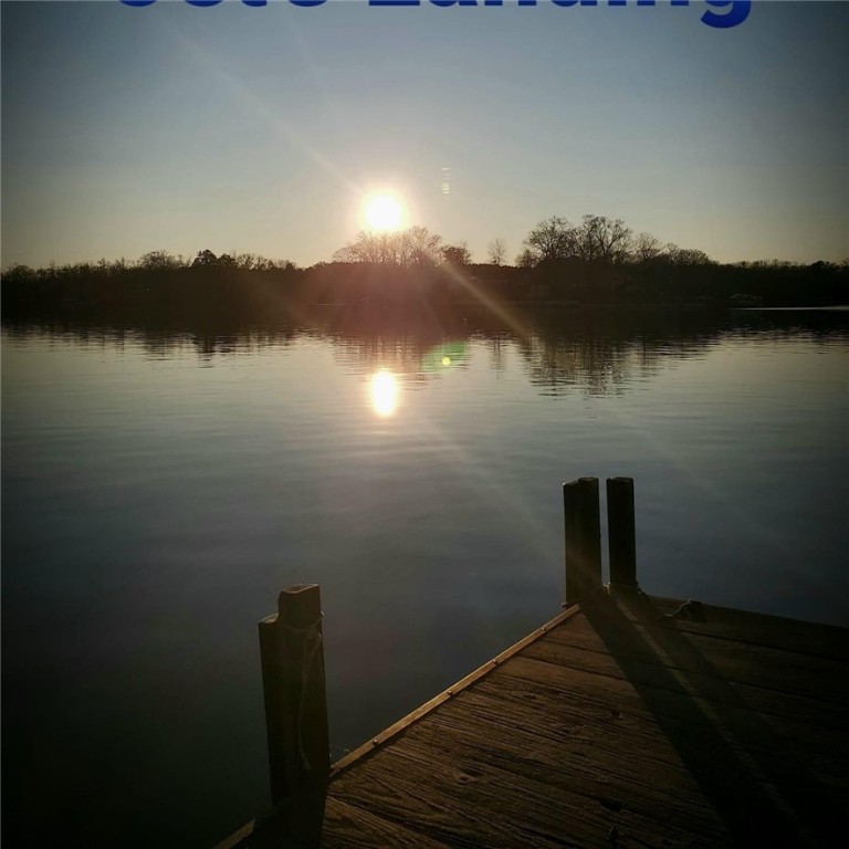 1147 Jets Landing Road