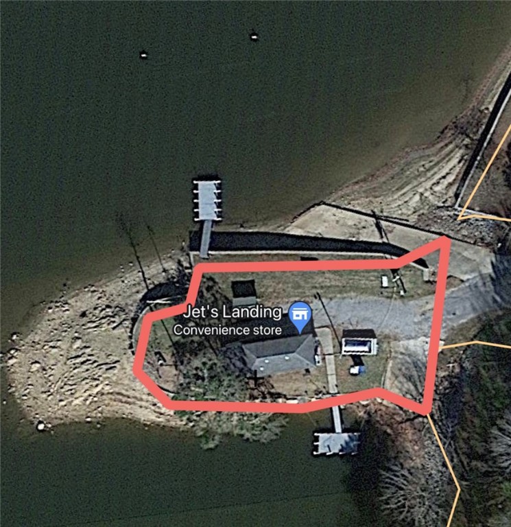 1147 Jets Landing Road