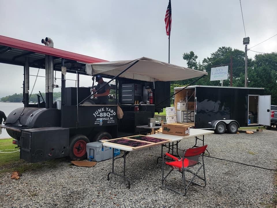 1147 Jets Landing Road