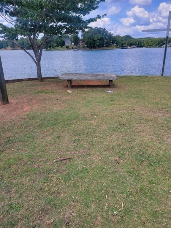 1147 Jets Landing Road