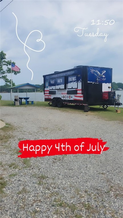 1147 Jets Landing Road