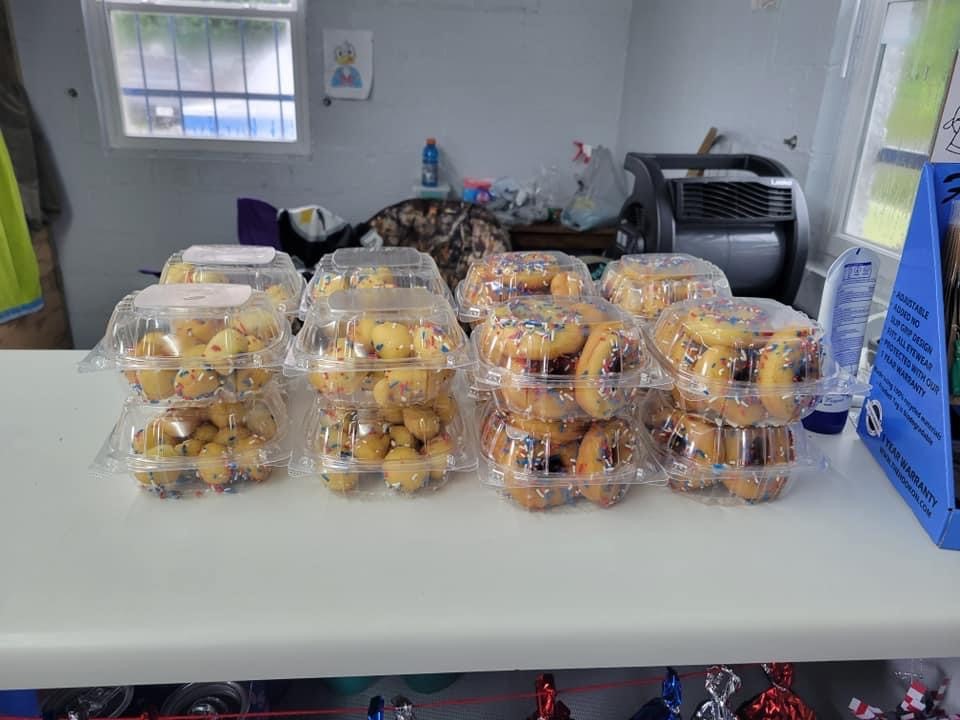 1147 Jets Landing Road