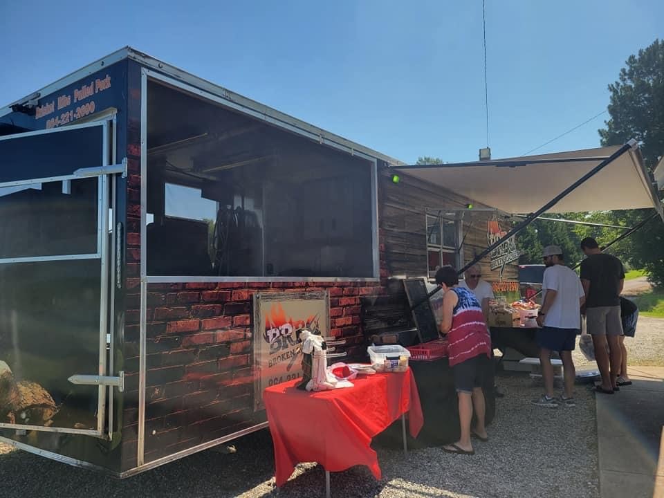 1147 Jets Landing Road