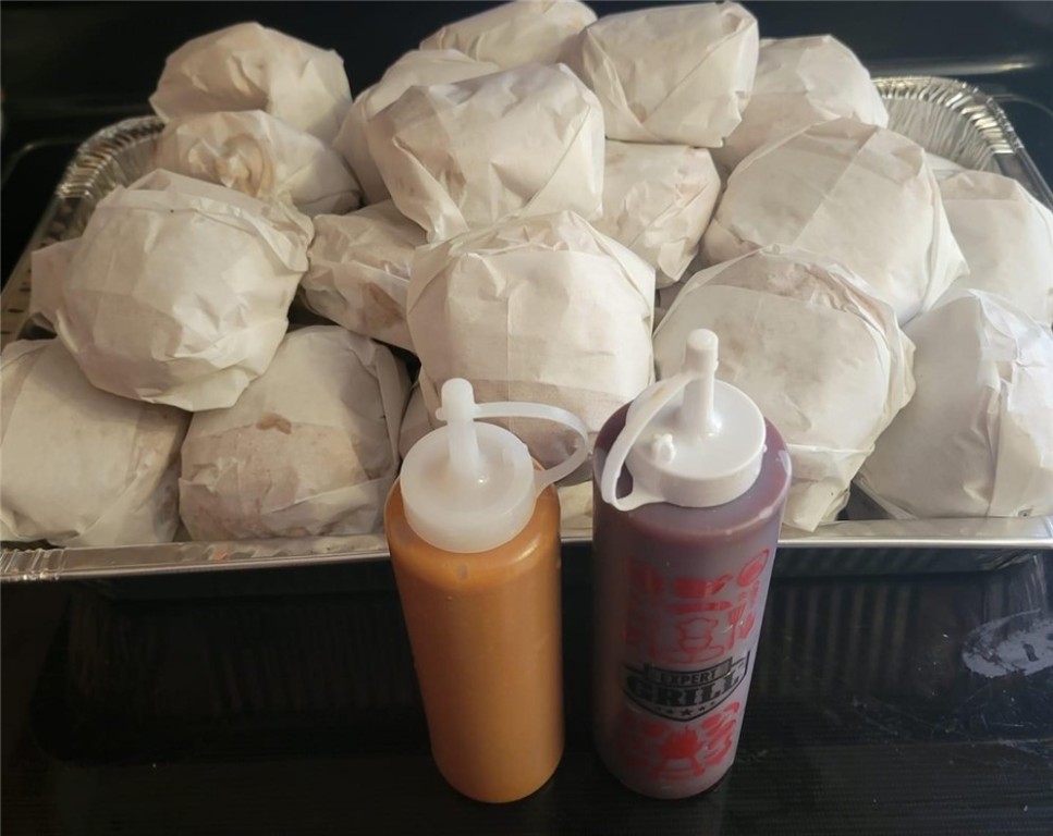 1147 Jets Landing Road