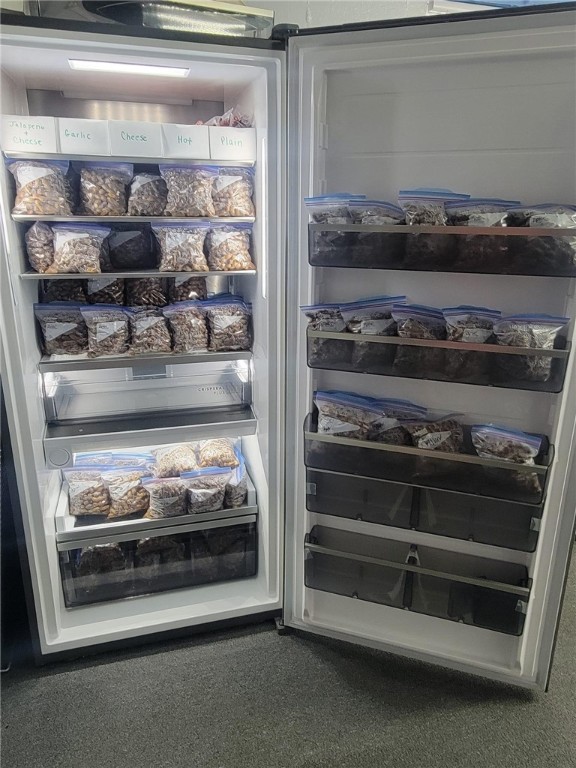 1147 Jets Landing Road