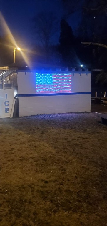 1147 Jets Landing Road