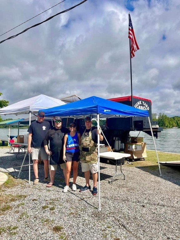 1147 Jets Landing Road