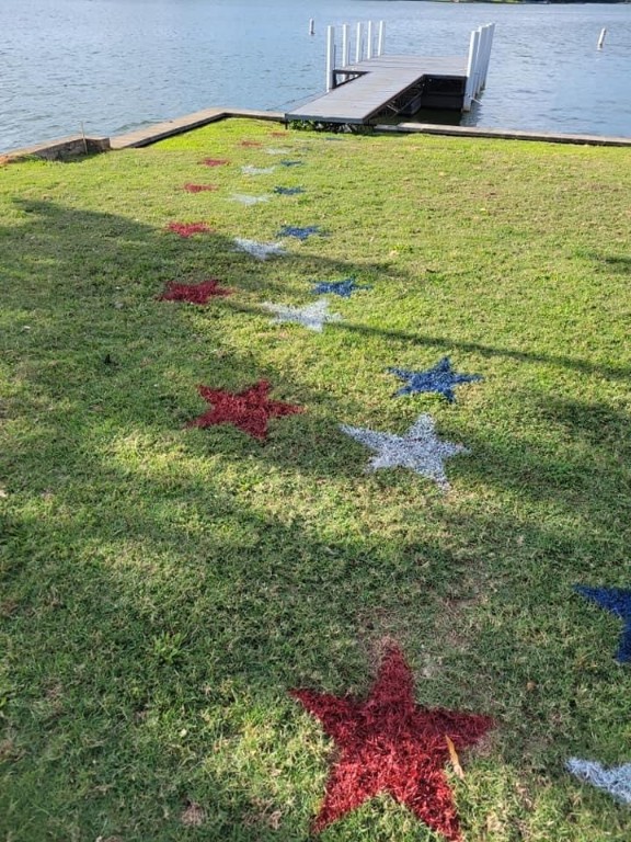 1147 Jets Landing Road