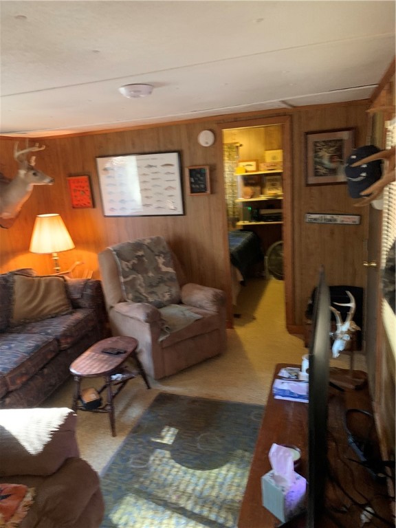 217 Cedar Knoll Dr Road